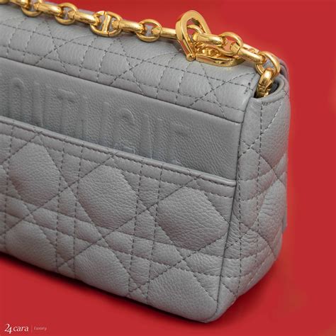 dior handbag grey|dior handbags official site.